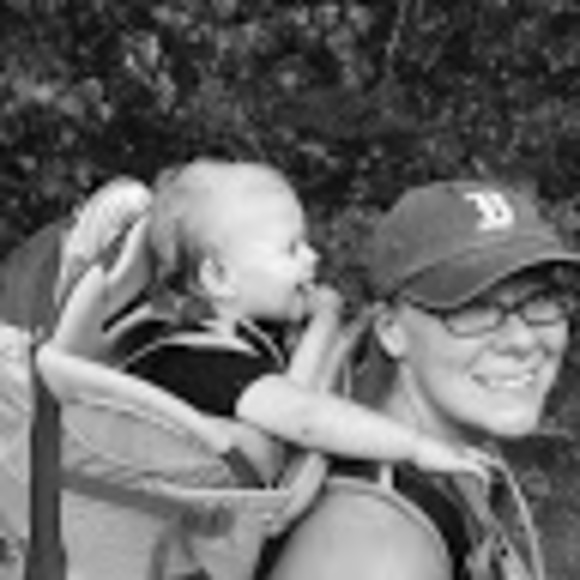 Meet your Posher, Jessica - Picture 1 of 1
